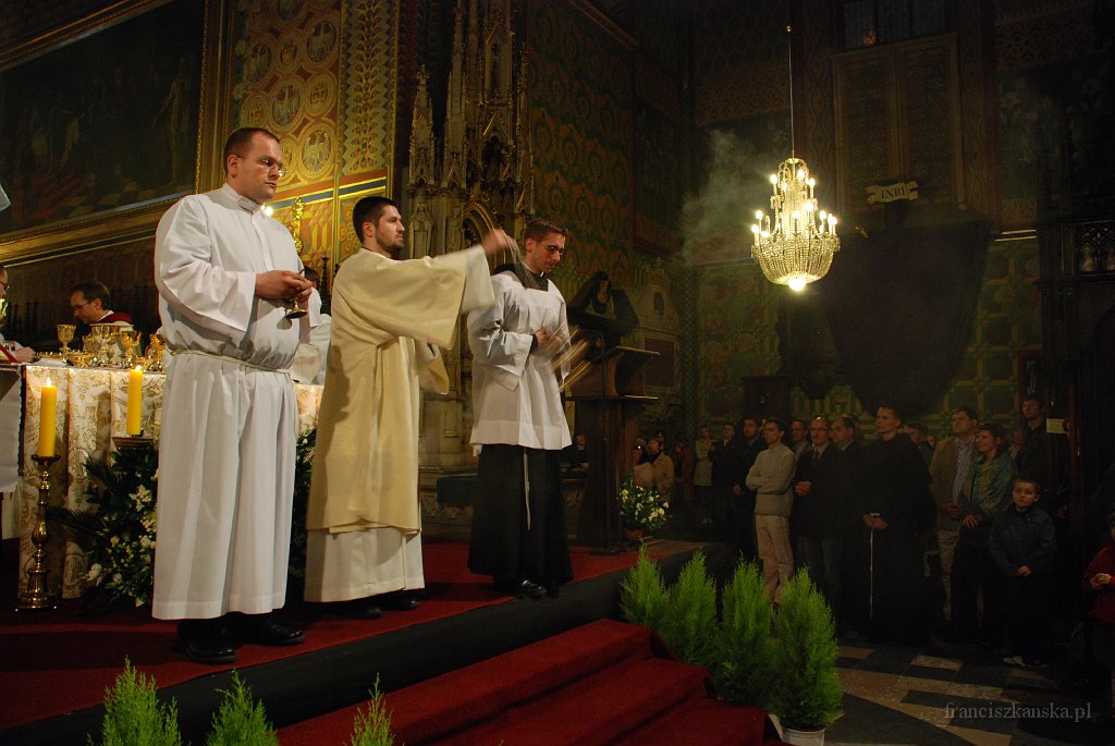 wt_2011 (27).JPG